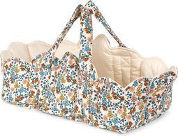 Konges Sløjd Doll Lift/Poppenmand - Bibi Fleur