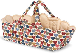 Konges Sløjd Doll Lift/Poppenmand - Coeur Bisous