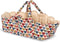 Konges Sløjd Doll Lift/Poppenmand - Coeur Bisous