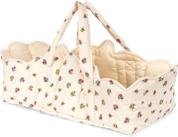 Konges Sløjd Doll Lift/Poppenmand - Peonia