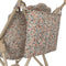 Konges Sløjd - Doll Stroller - Poppenwagen - Louloudi - Poppen Wandelwagen