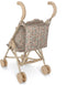 Konges Sløjd - Doll Stroller - Poppenwagen - Louloudi - Poppen Wandelwagen