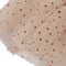 Konges Sløjd - Fairy Ballerina jurk - Etoile pink sparkle - Jurken2Y