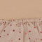 Konges Slöjd Fairy Ballerina jurk - Etoile pink sparkle