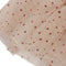 Konges Slöjd Fairy Ballerina jurk - Feestjurk meisje - Etoile pink sparkle - Maat 3 mnd