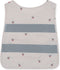 Konges slojd Fluohesje / Veiligheidsvest kind - Cherry - 3 tot 6 jaar