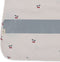 Konges slojd Fluohesje / Veiligheidsvest kind - Cherry - 3 tot 6 jaar