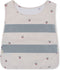Konges slojd Fluohesje / Veiligheidsvest kind - Cherry - 3 tot 6 jaar