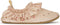Konges Sløjd - Frill Zwemschoenen / Turnpantoffel - Etoile pink sparkle - Zwemslof - Waterschoen - Anti-slip - Maat 24/25