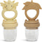 Konges Slojd fruitspeen Limonade/Almond