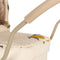 Konges Slojd Glitter Poppenwagen/Doll Pram - Mon Grand Citron