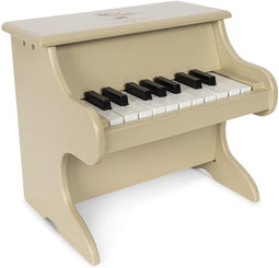 Konges Sløjd Houten piano - Dino