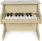 Konges Sløjd Houten piano - Dino