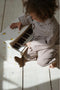 Konges Slöjd Houten piano - Lemon