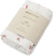 Konges Sløjd - Hydrofiele Doek / Tetra doek - Bonderose big (Set van 3)
