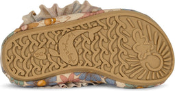 Konges Sløjd - Jade Frill Zwemschoenen / Turnpantoffel - Lili - Zwemslof - Waterschoen - Anti-slip - Maat 26-27