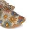 Konges Sløjd - Jade Frill Zwemschoenen / Turnpantoffel - Lili - Zwemslof - Waterschoen - Anti-slip - Maat 22-23