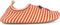 Konges Sløjd Jade Zwemschoenen/Turnpantoffel/Waterschoen - Antislip - Glitter Stripe - Maat 20/21