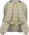 Konges Sløjd Juno Quilted Backpack Midi | Laurel Oak