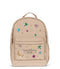 Konges Sløjd Juno Quilted Sequin Backpack Midi | Frappé