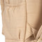 Konges Sløjd Juno Rugzak/Boekentas medium - B25xD10,5xH32cm - Frappé