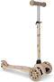 Konges Sløjd Kids Scooter | Cherry