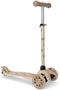 Konges Sløjd Kids Scooter | Cherry
