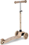 Konges Sløjd Kids Scooter | Cherry