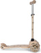Konges Sløjd Kids Scooter | Cherry
