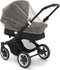 Konges Sløjd Kinderwagen klamboe - Espalier petit - Muggennet buggy