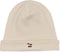 Konges Sløjd Kraampakket 0-3 mnd - Muts, body, knuffeldoek - Cherry