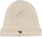 Konges Sløjd Kraampakket 0-3 mnd - Muts, body, knuffeldoek - Off White (Lemon)
