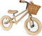 Konges Sløjd Loopfiets | Cherry