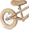 Konges Sløjd Loopfiets | Cherry