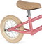 Konges Sløjd Loopfiets Glitter | Sparkling Pink
