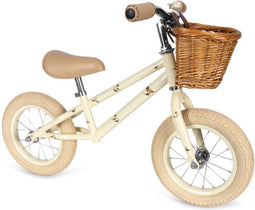 Konges Sløjd Loopfiets | Kubi