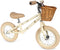 Konges Sløjd Loopfiets | Kubi