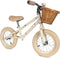 Konges Sløjd Loopfiets | Lemon