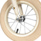 Konges Sløjd Loopfiets | Lemon