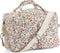 Konges Sløjd - Luiertas - All You Need - Weekendtas - Tas - Poppy