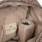 Konges Sløjd - Luiertas - All You Need - Weekendtas - Tas - Toulouse