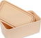 Konges Sløjd Lunch box / brooddoos - Bow kitty