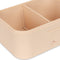 Konges Sløjd Lunch box / brooddoos - Bow kitty