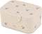 Konges Sløjd - Lunch Box - Brooddoos - Cherry Blush