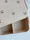 Konges Sløjd - Lunch Box - Brooddoos - Cherry Blush