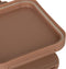 Konges Sløjd Lunch Box/Brooddoos - Cherry