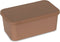 Konges Sløjd Lunch Box/Brooddoos - Cherry