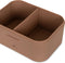 Konges Sløjd Lunch Box/Brooddoos - Cherry