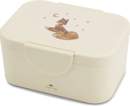 Konges Slöjd Lunch box / brooddoos - Foxie