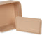 Konges Sløjd Lunch box/Brooddoos S - Cherry